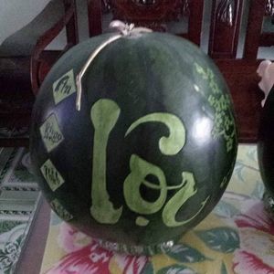 Meet your Posher, Oai